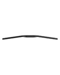 PRO handlebars - KORYAK RISER 30, - black