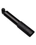 PRO ročna črpalka za zrak - PERFORMANCE XS - black