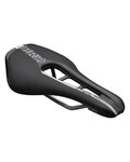 PRO saddle - STEALTH SPORT AF 142mm - black