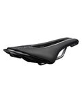 PRO saddle - STEALTH SPORT AF 142mm - black