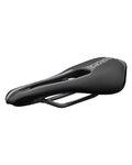 PRO saddle - STEALTH SPORT AF 142mm - black
