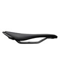 PRO saddle - STEALTH SPORT AF 142mm - black