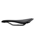 PRO saddle - STEALTH SPORT AF 142mm - black