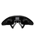 PRO saddle - STEALTH SPORT AF 142mm - black