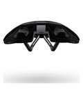 PRO saddle - STEALTH SPORT AF 142mm - black