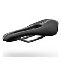 PRO saddle - STEALTH SPORT AF 142mm - black