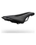 PRO saddle - STEALTH SPORT AF 142mm - black