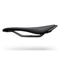 PRO saddle - STEALTH SPORT AF 142mm - black