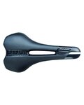 PRO saddle - GRIFFON 142mm - black