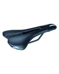 PRO saddle - GRIFFON 142mm - black