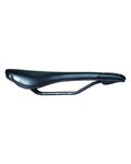 PRO saddle - GRIFFON 142mm - black