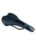 PRO saddle - GRIFFON 152mm - black