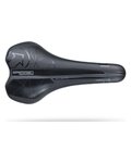 PRO saddle - GRIFFON OFFROAD 132mm - black