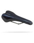 PRO saddle - GRIFFON OFFROAD 142mm - black