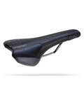 PRO saddle - GRIFFON OFFROAD 142mm - black