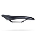 PRO saddle - TURNIX OFFROAD 142mm - black