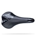 PRO saddle - TURNIX OFFROAD 152mm - black
