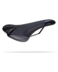 PRO saddle - TURNIX OFFROAD 152mm - black