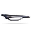 PRO saddle - FALCON GEL 152mm - black