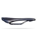 PRO saddle - GRIFFON GEL 152mm - black