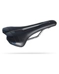 PRO saddle - GRIFFON GEL 152mm - black