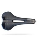 PRO saddle - GRIFFON GEL 152mm - black