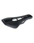 PRO saddle - STEALTH SUPERLIGHT 152mm - black
