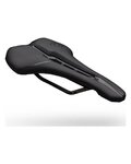 PRO saddle - FALCON PERFORMANCE AF 142mm - black