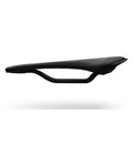 PRO saddle - FALCON TEAM AF 132mm - black