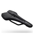 PRO saddle - FALCON TEAM AF 142mm - black