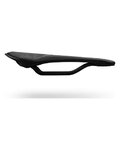 PRO saddle - FALCON TEAM AF 142mm - black