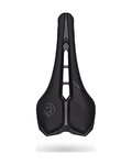 PRO saddle - FALCON TEAM AF 142mm - black