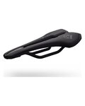 PRO saddle - FALCON TEAM AF 142mm - black