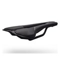 PRO saddle - FALCON TEAM AF 142mm - black