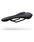 PRO saddle - GRIFFON PERFORMANCE AF 142mm - black