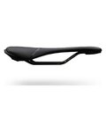 PRO saddle - GRIFFON PERFORMANCE AF 142mm - black