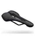 PRO saddle - GRIFFON PERFORMANCE AF 152mm - black