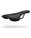 PRO saddle - GRIFFON PERFORMANCE AF 152mm - black