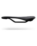 PRO saddle - GRIFFON PERFORMANCE AF 152mm - black