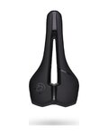 PRO saddle - GRIFFON PERFORMANCE AF 152mm - black
