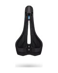 PRO saddle - GRIFFON PERFORMANCE AF 152mm - black