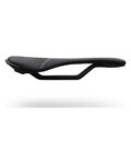 PRO saddle - GRIFFON TEAM AF 142mm - black