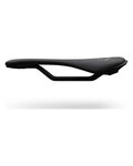 PRO saddle - GRIFFON TEAM AF 152mm - black