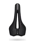 PRO saddle - GRIFFON TEAM AF 152mm - black