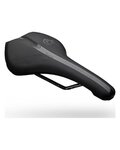 PRO saddle - TURNIX PERFORMANCE 132mm - black