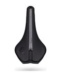PRO saddle - TURNIX PERFORMANCE 142mm - black