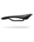 PRO saddle - TURNIX PERFORMANCE 152mm - black