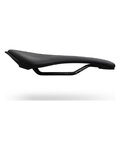 PRO saddle - TURNIX PERFORMANCE 152mm - black
