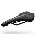 PRO saddle - TURNIX PERFORMANCE 152mm - black