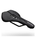 PRO saddle - TURNIX PERFORMANCE AF 132mm - black
